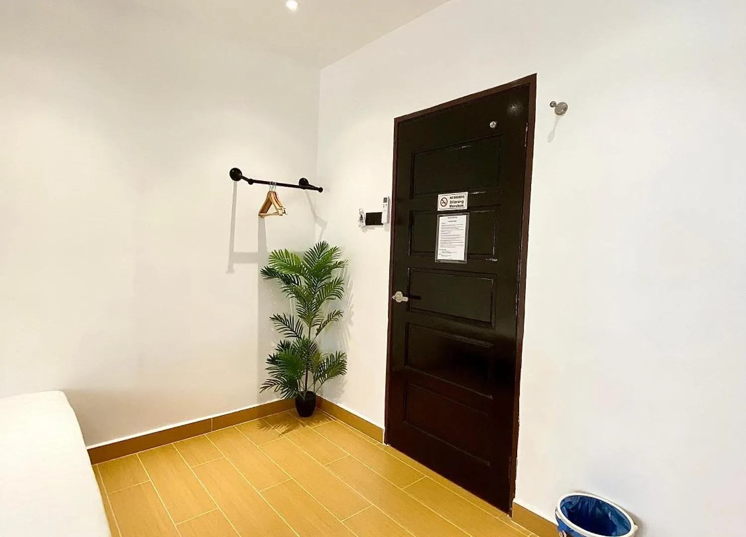 The 6N By Sky Hive Hotel George Town 0*,  Malaysia