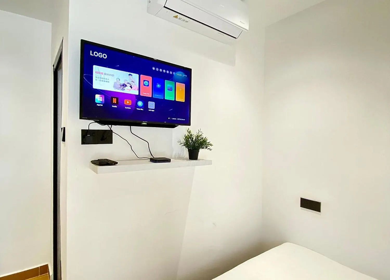 The 6N By Sky Hive Hotel George Town