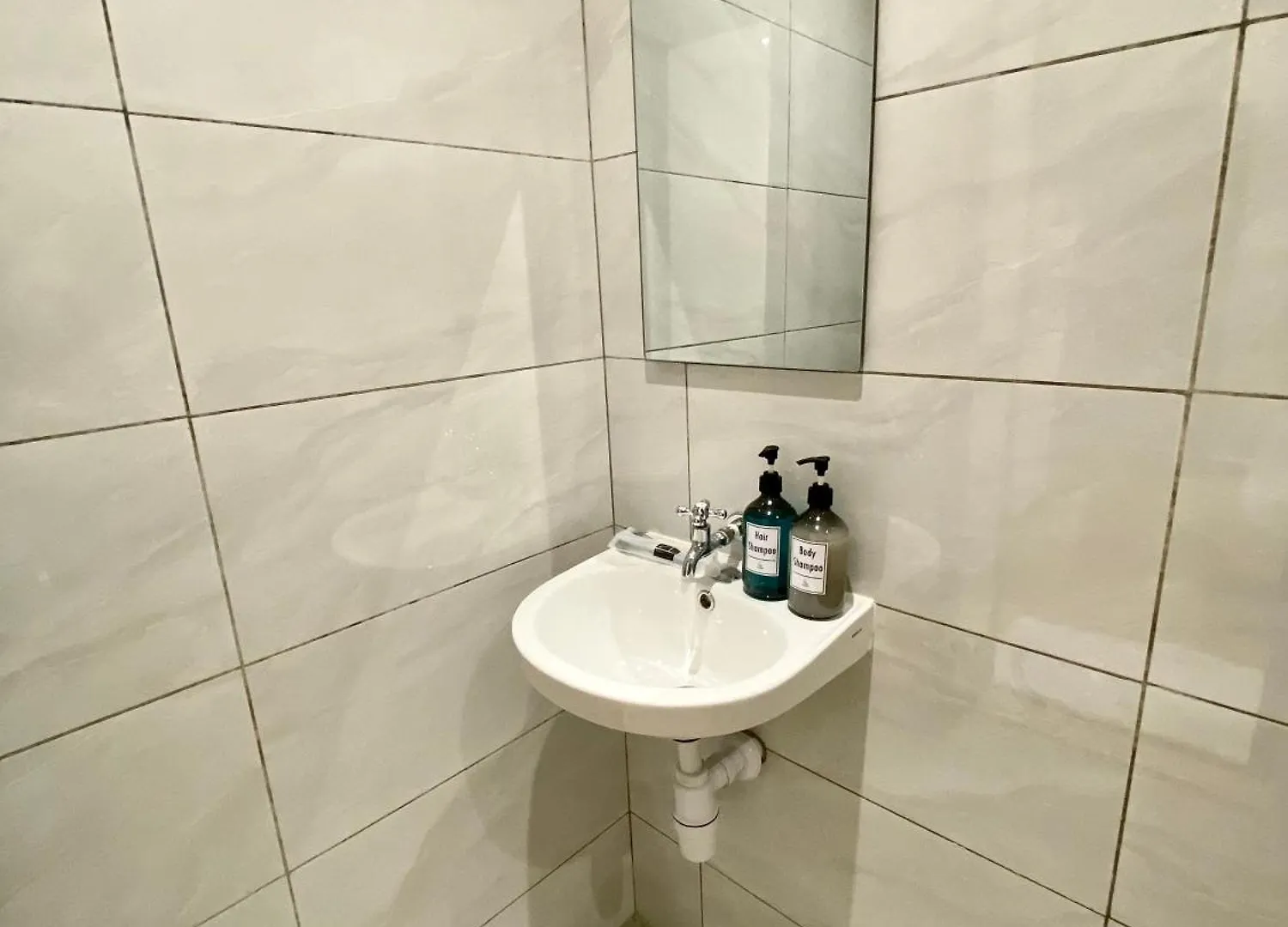 Guest house The 6N By Sky Hive Hotel George Town Malaysia
