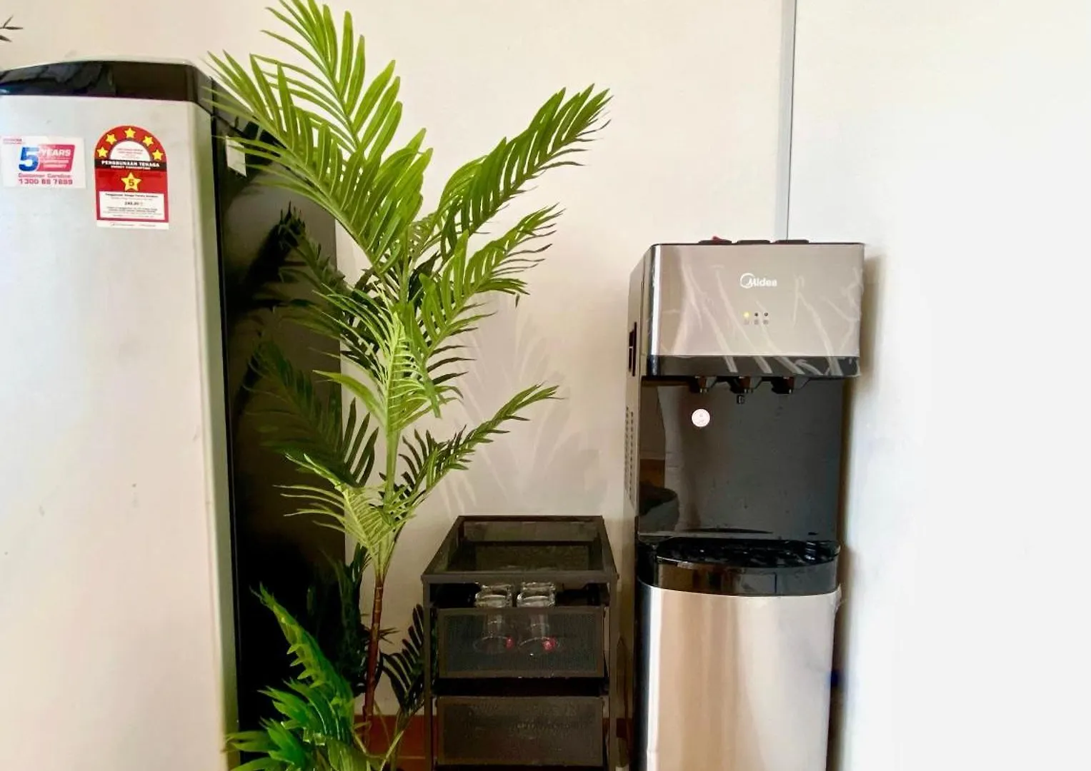 The 6N By Sky Hive Hotel George Town 0*,  Malaysia
